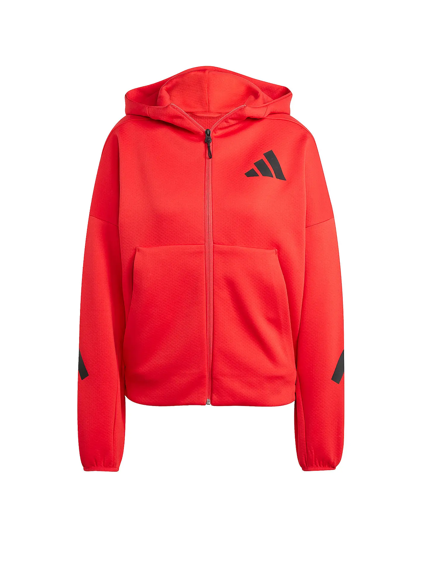 ADIDAS | Damen Kapuzenjacke ZNE | 
